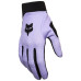 Рукавички жіночі FOX RANGER Woman Glove [Lilac], L (10)