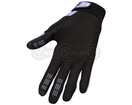 Рукавички жіночі FOX RANGER Woman Glove [Lilac], L (10)