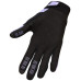 Рукавички жіночі FOX RANGER Woman Glove [Lilac], L (10)