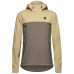 Вело куртка FOX Ranger Wind Pullover [Sand], L