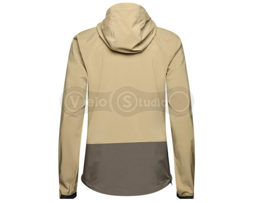 Вело куртка FOX Ranger Wind Pullover [Sand], L