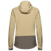 Вело куртка FOX Ranger Wind Pullover [Sand], L