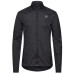 Куртка FOX Ranger Wind Jacket [Black1], L