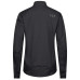 Куртка FOX Ranger Wind Jacket [Black1], L
