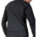 Куртка FOX Ranger Wind Jacket [Black1], L