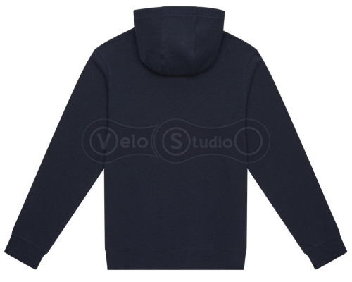 Толстовка FOX ABSOLUTE ZIP Hoodie [Midnight], M