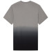 Футболка FOX HELLO Premium Tee [Steel Gray], L