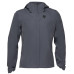 Куртка FOX Ranger 2.5L Water Jacket [Graphite], M