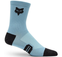 Шкарпетки FOX RANGER Sock - 6 inch [Vintage Wash], S/M (EU39-42)