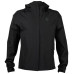 Куртка FOX RANGER OFF-ROAD RAIN JACKET [Black1] XXL
