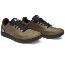 Обувь Fox Union Flat Shoes [Military], US9