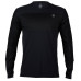 Джерси FOX DEFEND Jersey [Dark Black], M