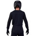 Джерси FOX DEFEND Jersey [Dark Black], M