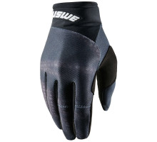 Перчатки USWE Lera Glove [Black], M (9)