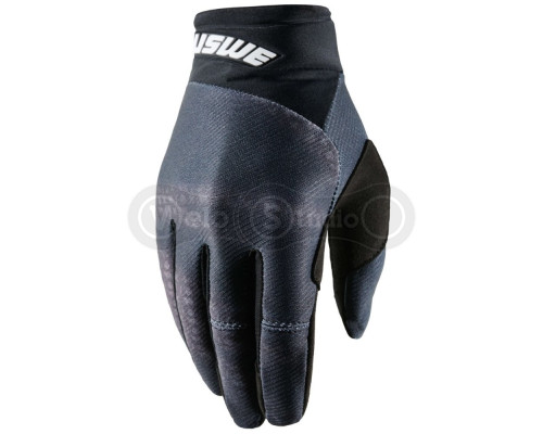Перчатки USWE Lera Glove [Black], M (9)