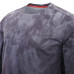 Джерси USWE Spoke Jersey [Asphalt], M