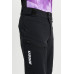 Вело штаны USWE Skrubb Pants [Black], Large