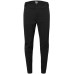 Вело штаны USWE Skrubb Pants [Black], Large