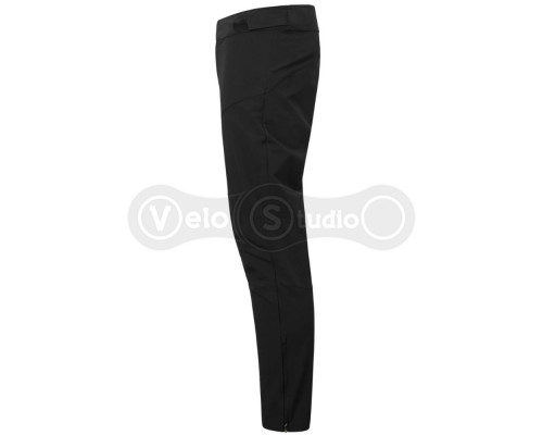 Вело штаны USWE Skrubb Pants [Black], Large