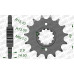 Передня зірка AFAM 530 Sprocket 20602 - Honda, 18z