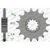 Передняя звезда AFAM 525 Sprocket 20515 - Honda, 15z
