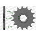 Передняя звезда AFAM 525 Sprocket 28405 - Kawasaki, 16z