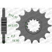 Передня зірка AFAM 525 Sprocket 20611 - Honda, 15z