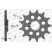 Передняя звезда AFAM 520 Sprocket 22311 - Suzuki, 13z