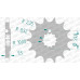 Передняя звезда AFAM 428 Sprocket 94202 - KTM, 13z