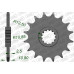 Передняя звезда AFAM 520 Sprocket 21512 - Yamaha, 16z