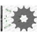 Передняя звезда AFAM 520 Sprocket 24201 - Kawasaki, 12z