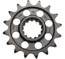Передня зірка Renthal 525 Standard Sprocket 407A - KTM, 17z