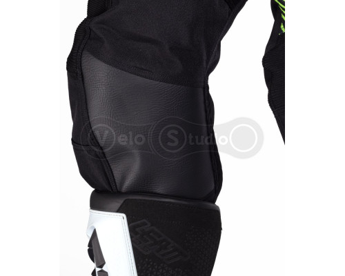 Комплект LEATT Ride Kit 3.5 [Storm Teal], 32/M