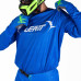 Комплект LEATT Ride Kit 3.5 [Blue], 32/M
