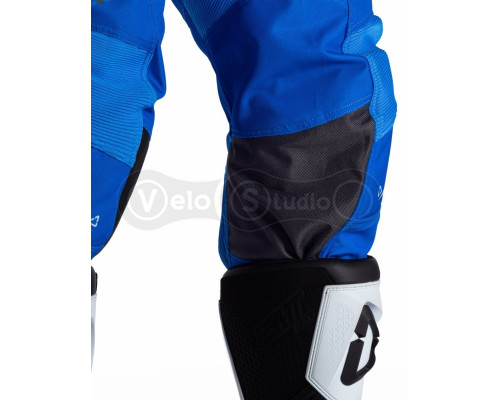 Комплект LEATT Ride Kit 3.5 [Blue], 32/M