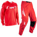 Комплект LEATT Ride Kit 3.5 [Red1], 32/M