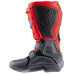 Мотоботи LEATT 5.5 FlexLock Enduro Boot [Red], US9
