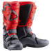 Мотоботи LEATT 5.5 FlexLock Enduro Boot [Red], US9