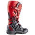 Мотоботи LEATT 5.5 FlexLock Enduro Boot [Red], US9