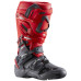 Мотоботи LEATT 5.5 FlexLock Enduro Boot [Red], US9