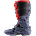 Мотоботы LEATT 4.5 Enduro Boot [Red], US9