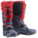 Мотоботы LEATT 4.5 Enduro Boot [Red], US9