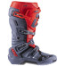 Мотоботы LEATT 4.5 Enduro Boot [Red], US9