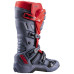 Мотоботы LEATT 4.5 Enduro Boot [Red], US9
