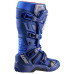 Мотоботи LEATT 4.5 Enduro Boot [Blue], US9