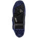 Мотоботи LEATT 4.5 Enduro Boot [Blue], US9