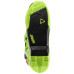 Мотоботи LEATT 5.5 FlexLock Boot [Lime Green], US9
