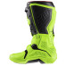 Мотоботи LEATT 5.5 FlexLock Boot [Lime Green], US9