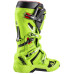 Мотоботи LEATT 5.5 FlexLock Boot [Lime Green], US9
