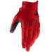 Рукавички LEATT Moto 3.5 Lite Glove [Red], M (9)